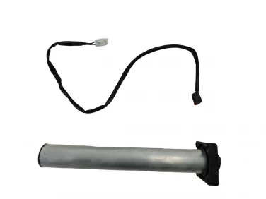 PŁYWAK POZIOM PALIWA BAK KTM 790 ADVENTURE 19-20 U-11 63507080200