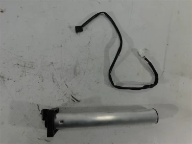 PŁywak poziom paliwa bak ktm 790 adventure 19-20 u-11 63507080200