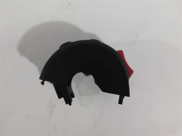 PrzeŁĄcznik prawy przÓd bmw r 1300 gs ka1 22-24 u-11 8522178-02