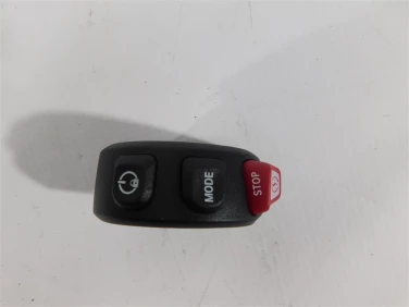 PrzeŁĄcznik prawy przÓd bmw r 1300 gs ka1 22-24 u-11 8522178-02