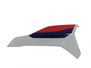 OGON OWIEWKA TYŁ LEWY BMW M 1000 R 22-25 U-11 46639443391