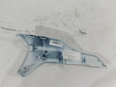 Ogon owiewka tyŁ lewy bmw m 1000 r 22-25 u-11 46639443391