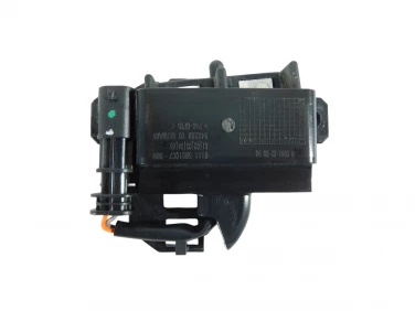 PRZEKAŹNIK ROZRUSZNIKA BMW R 1300 GS KA1 22-24 U-11 5B4E925-01