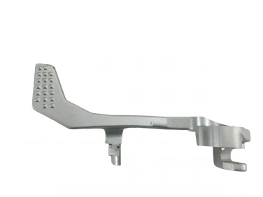 DŹWIGNIA HAMULCA BMW F 900 XR K84 19-24 U-11 5A707C1