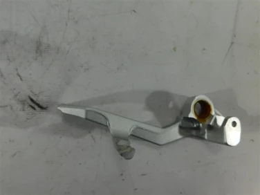 DŹwignia hamulca bmw f 900 xr k84 19-24 u-11 5a707c1