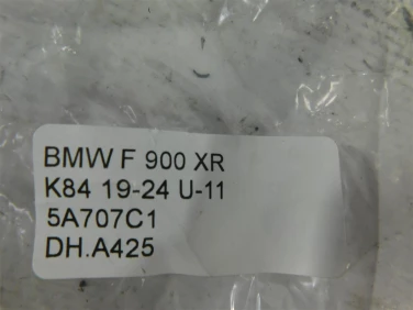 DŹwignia hamulca bmw f 900 xr k84 19-24 u-11 5a707c1
