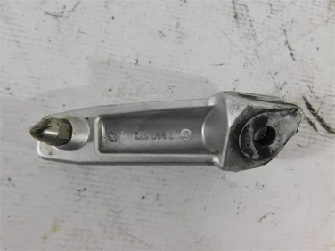 PodnÓŻek stopka bmw f 800 r k73 05-14 u-11 7660172