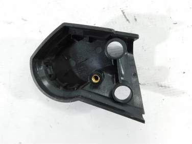 Plastik wypeŁnienie owiewka bmw r 1200 gs k50 k51 13-19 u-11 46638551406