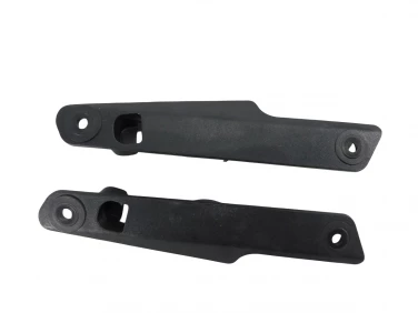 STELAŻ PRZÓD PRZEDNI BMW R 1200 GS K50 K51 13-19 MOCOWANIE SZYBY U-11 8556016 8556015