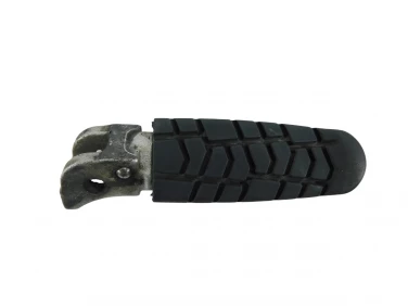 PODNÓŻEK STOPKA KTM 1290 SUPER ADVENTURE T 17-20 U-11 60003050000