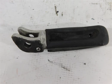 PodnÓŻek stopka ktm 1290 super adventure t 17-20 u-11 60003050000