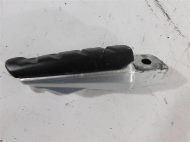 PodnÓŻek stopka bmw f 900 xr k84 19-24 u-11 46717700913