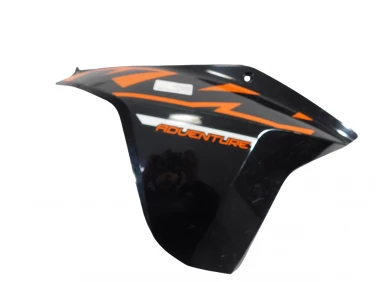 OWIEWKA BOK BOCZNA PRAWA KTM 1190 ADVENTURE R 13-16 U-11 60308051000