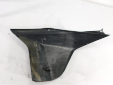 Owiewka bok boczna prawa ktm 1190 adventure r 13-16 u-11 60308051000