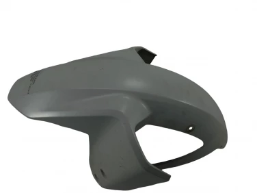 BŁOTNIK PRZÓD PRZEDNI KTM 1290 SUPER ADVENTURE T 17-20 U-11 60308110000