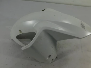 BŁotnik przÓd przedni ktm 1290 super adventure t 17-20 u-11 60308110000