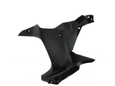 PLASTIK WYPEŁNIENIE OWIEWKA BMW R 1250 GS K51 ADV 19-23 U-11 46638556651