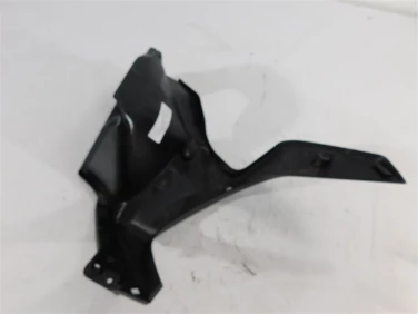 Plastik wypeŁnienie owiewka bmw r 1250 gs k51 adv 19-23 u-11 46638556651