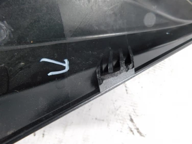 Nadkole bŁotnik tyŁ plastik ktm 890 duke 21-23 u-12 64108019000