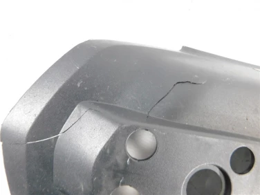 Nadkole bŁotnik tyŁ plastik ktm 890 duke 21-23 u-12 64108019000