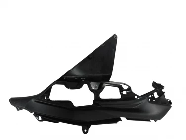 OWIEWKA BOK BOCZNA PRAWA KAWASAKI Z 650 20-23 U-11 55028-0718