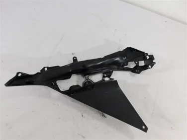 Owiewka bok boczna prawa kawasaki z 650 20-23 u-11 55028-0718