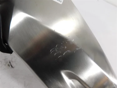 Wydech koŃcowy tŁumik bmw f 900 xr k84 19-24 u-11 8565022