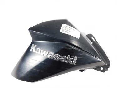 OWIEWKA BOK BOCZNA LEWA KAWASAKI Z 800 13-16 U-11 49125-0584