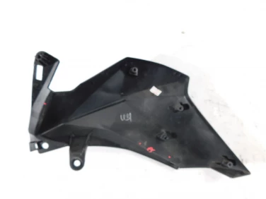 Owiewka bok boczna lewa kawasaki z 800 13-16 u-11 49125-0584