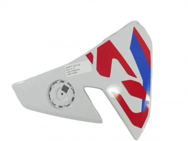 OWIEWKA BOK BOCZNA PRAWA BMW F 900 GS K81 U-11 46637925414