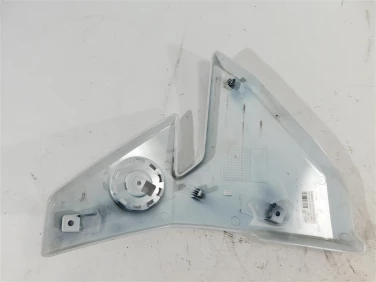 Owiewka bok boczna prawa bmw f 900 gs k81 u-11 46637925414