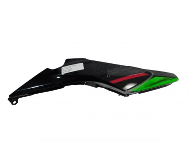 OGON OWIEWKA TYŁ PRAWY KAWASAKI Z 650 17-19 U-11 36041-0034