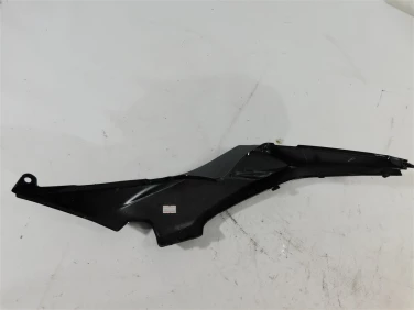 Ogon owiewka tyŁ prawy kawasaki z 650 17-19 u-11 36041-0034