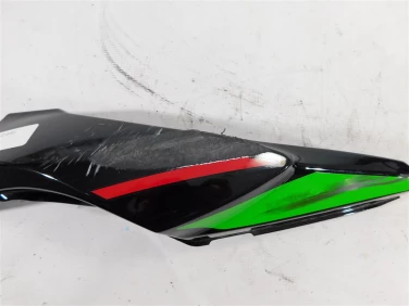 Ogon owiewka tyŁ prawy kawasaki z 650 17-19 u-11 36041-0034