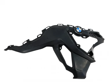 OWIEWKA BOK BOCZNA PRAWA BMW F 850 GS 16-20 K81 U-11 46638393886