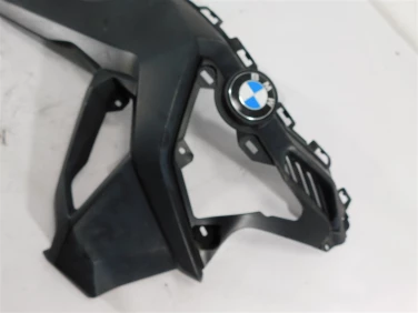Owiewka bok boczna prawa bmw f 850 gs 16-20 k81 u-11 46638393886