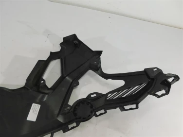 Owiewka bok boczna prawa bmw f 850 gs 16-20 k81 u-11 46638393886
