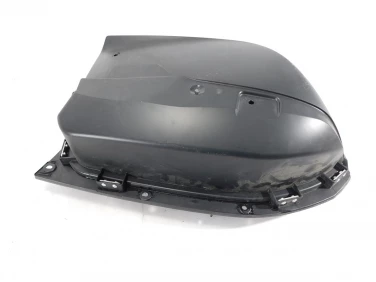 Kufer kufry tyŁ bmw k 1600 gt 20-24 k48 pokrywa u-11 46548532515