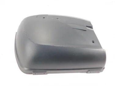 Kufer kufry tyŁ bmw k 1600 gt 20-24 k48 pokrywa u-11 46548532515