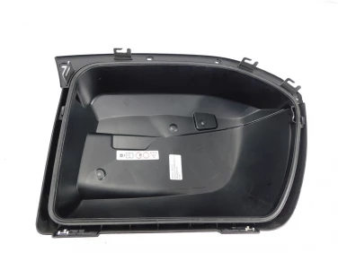 Kufer kufry tyŁ bmw k 1600 gt 20-24 k48 pokrywa u-11 46548532515