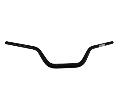 KIEROWNICA PRZÓD BMW F 900 GS K81 U-11 32711697912