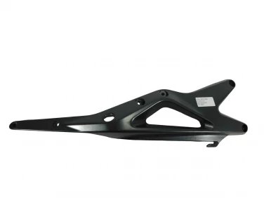 STELAŻ TYŁ TYLNI KTM 890 DUKE 21-23 U-11 64103002005