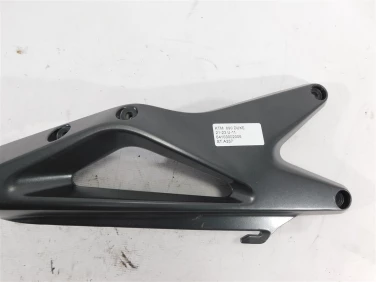 StelaŻ tyŁ tylni ktm 890 duke 21-23 u-11 64103002005