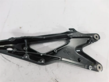 StelaŻ tyŁ tylni ktm 890 duke 21-23 u-11 64103002005