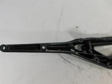 StelaŻ tyŁ tylni ktm 890 duke 21-23 u-11 64103002005