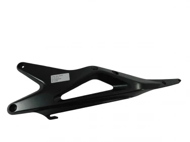 STELAŻ TYŁ TYLNI KTM 890 DUKE 21-23 U-11 64103002006