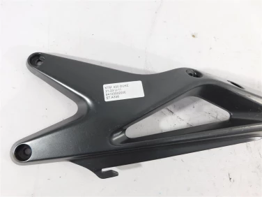 StelaŻ tyŁ tylni ktm 890 duke 21-23 u-11 64103002006