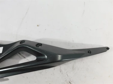 StelaŻ tyŁ tylni ktm 890 duke 21-23 u-11 64103002006