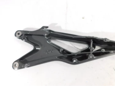 StelaŻ tyŁ tylni ktm 890 duke 21-23 u-11 64103002006