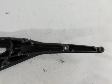 StelaŻ tyŁ tylni ktm 890 duke 21-23 u-11 64103002006